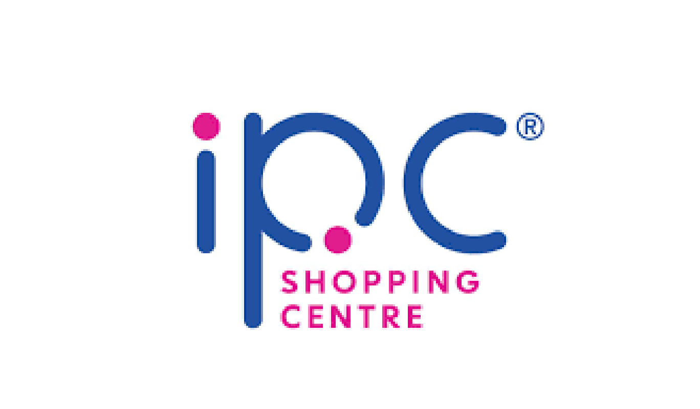 IPC Shopping Centre